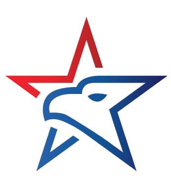 EAGLE TRUCKING LOGO